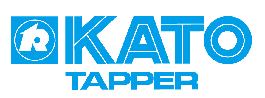 KATO