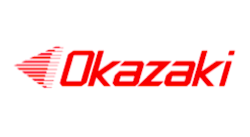 Okazaki