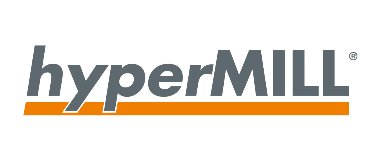 HyperMILL