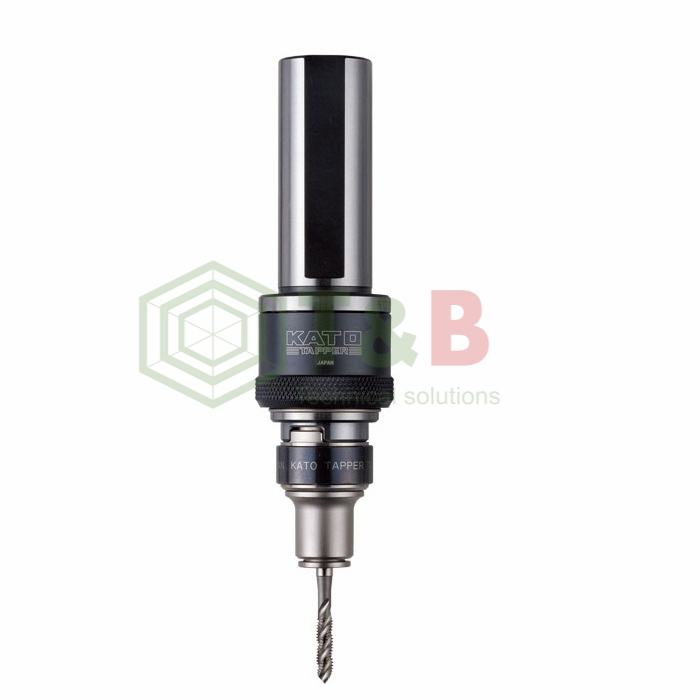 Bầu Kẹp Taro Tự Lựa KATO KOKI Model  ST-SA VI ảnh 1