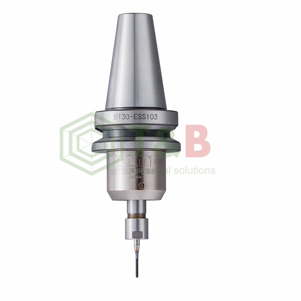 Bầu kẹp Taro Tự Lựa Micro Floating Kato DBT-ESS ảnh 1