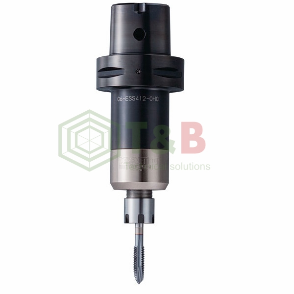Bầu kẹp Taro Tự Lựa Micro Floating Kato Model C-ESS-OHC ảnh 1
