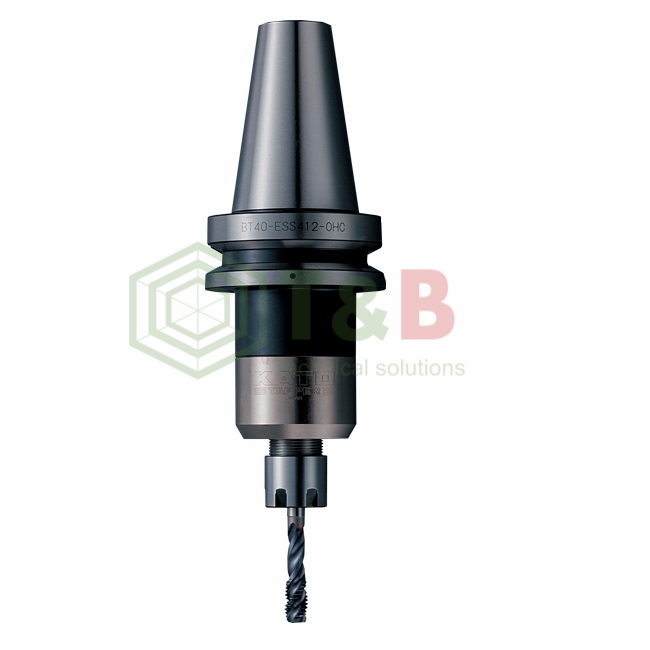 Bầu kẹp Taro Tự Lựa Micro Floating Kato Model DBT-ESS-OHC ảnh 1