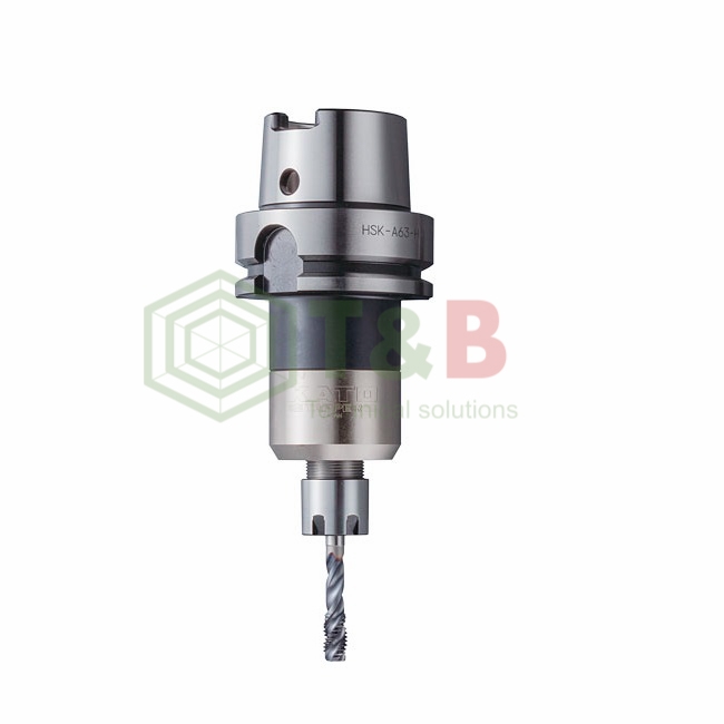 Bầu kẹp Taro Tự Lựa Micro Floating Kato Model HSK-ESS-OHC ảnh 1