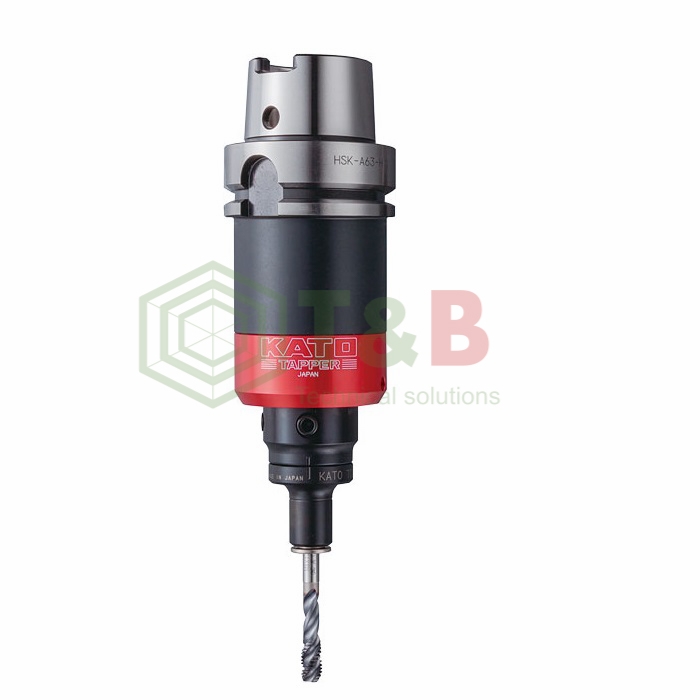 Bầu kẹp Taro Tự Lựa Micro Floating Kato Model HSK-SSR-OHC ảnh 1