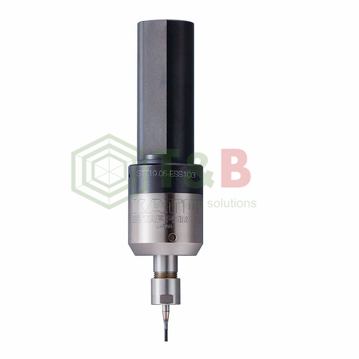 Bầu kẹp Taro Tự Lựa Micro Floating Kato Model STT-ESS ảnh 1