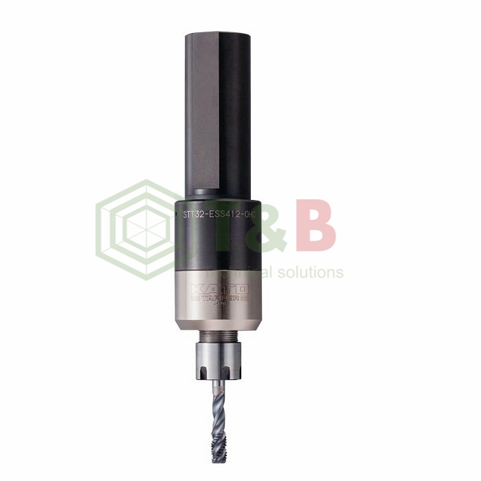 Bầu kẹp Taro Tự Lựa Micro Floating Kato Model STT-ESS-OHC ảnh 1