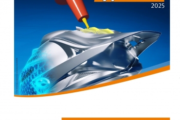html template