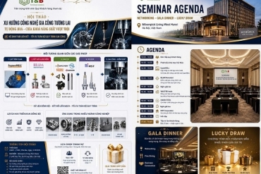 html template